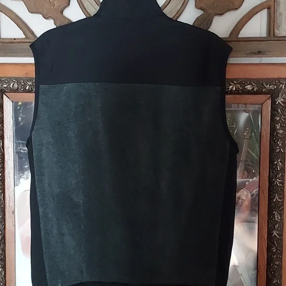 Men's American eagle outfitters vest size medium - Picture 4 of 9